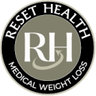 Reset Health