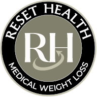 Reset Health